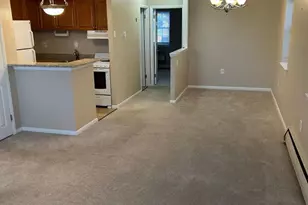 4701 Pennell Rd, Aston, PA 19014 - Photo 5