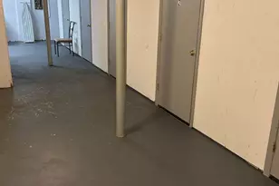 4701 Pennell Rd, Aston, PA 19014 - Photo 13