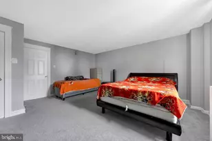 418 Hampden Rd, Upper Darby, PA 19082 - Photo 21