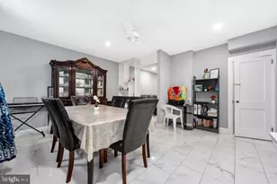 418 Hampden Rd, Upper Darby, PA 19082 - Photo 11