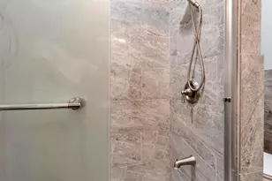 418 Hampden Rd, Upper Darby, PA 19082 - Photo 25