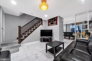 418 Hampden Rd, Upper Darby, PA 19082 - Photo 7