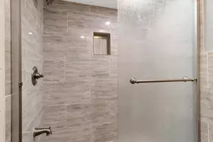 418 Hampden Rd, Upper Darby, PA 19082 - Photo 17