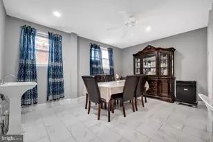 418 Hampden Rd, Upper Darby, PA 19082 - Photo 9