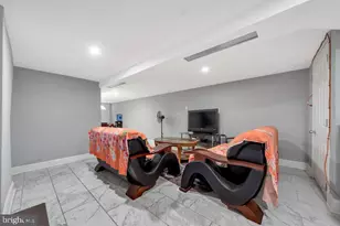 418 Hampden Rd, Upper Darby, PA 19082 - Photo 15