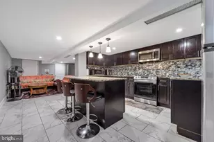 418 Hampden Rd, Upper Darby, PA 19082 - Photo 13