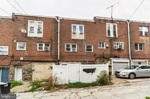 418 Hampden Rd, Upper Darby, PA 19082 - Photo 27