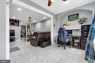 418 Hampden Rd, Upper Darby, PA 19082 - Photo 5