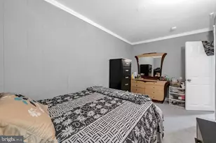 418 Hampden Rd, Upper Darby, PA 19082 - Photo 19