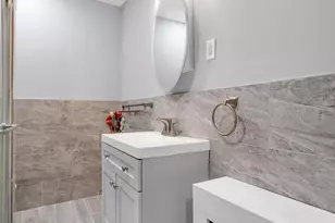 418 Hampden Rd, Upper Darby, PA 19082 - Photo 23