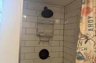 129 Branford Rd, Darby, PA 19023 - Photo 7