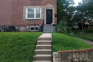 129 Branford Rd, Darby, PA 19023 - Photo 1