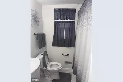 129 Branford Road, Darby, PA 19023 - Photo 5