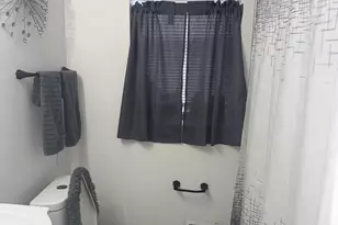 129 Branford Rd, Darby, PA 19023 - Photo 5