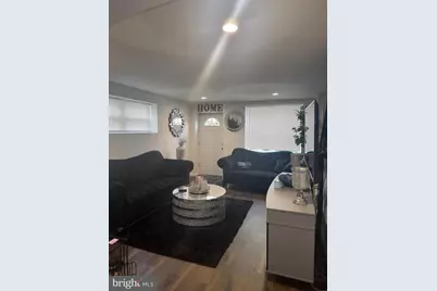 129 Branford Road, Darby, PA 19023 - Photo 3