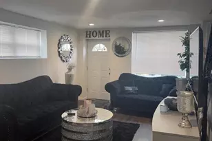 129 Branford Rd, Darby, PA 19023 - Photo 3