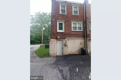 129 Branford Road, Darby, PA 19023 - Photo 9