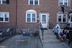 126 Academy Rd, Clifton Heights, PA 19018 - Photo 3