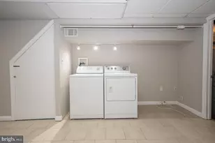 126 Academy Rd, Clifton Heights, PA 19018 - Photo 33