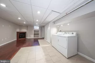 126 Academy Rd, Clifton Heights, PA 19018 - Photo 35