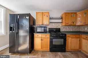 126 Academy Rd, Clifton Heights, PA 19018 - Photo 11