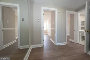 126 Academy Rd, Clifton Heights, PA 19018 - Photo 15