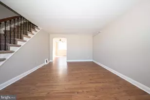 126 Academy Rd, Clifton Heights, PA 19018 - Photo 5