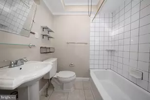 126 Academy Rd, Clifton Heights, PA 19018 - Photo 23