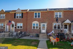 126 Academy Rd, Clifton Heights, PA 19018 - Photo 1