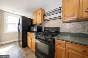 126 Academy Rd, Clifton Heights, PA 19018 - Photo 13