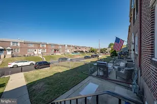 126 Academy Rd, Clifton Heights, PA 19018 - Photo 39