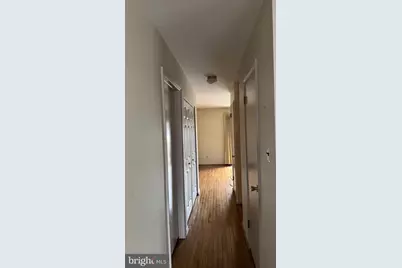 610 S Cedar Lane, Upper Darby, PA 19082 - Photo 5