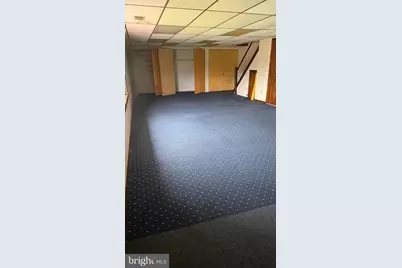 610 S Cedar Lane, Upper Darby, PA 19082 - Photo 7