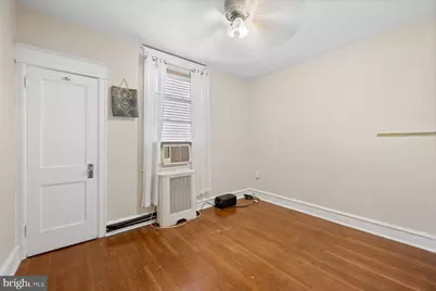 808 Serrill Avenue, Lansdowne, PA 19050 - Photo 15