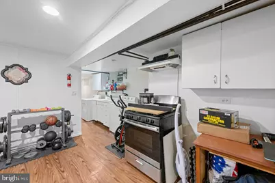 808 Serrill Avenue, Lansdowne, PA 19050 - Photo 23