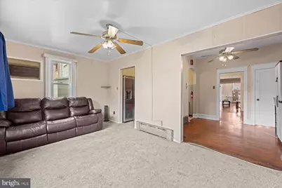 808 Serrill Avenue, Lansdowne, PA 19050 - Photo 11