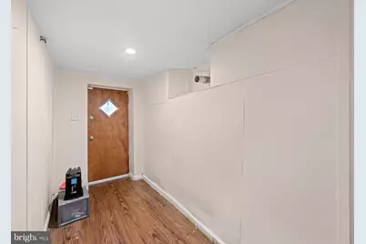 808 Serrill Avenue, Lansdowne, PA 19050 - Photo 21