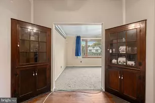 808 Serrill Ave, Lansdowne, PA 19050 - Photo 9