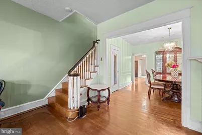 808 Serrill Avenue, Lansdowne, PA 19050 - Photo 13