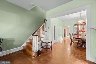 808 Serrill Ave, Lansdowne, PA 19050 - Photo 13