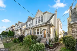 808 Serrill Ave, Lansdowne, PA 19050 - Photo 1