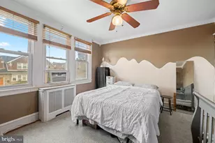 808 Serrill Ave, Lansdowne, PA 19050 - Photo 17