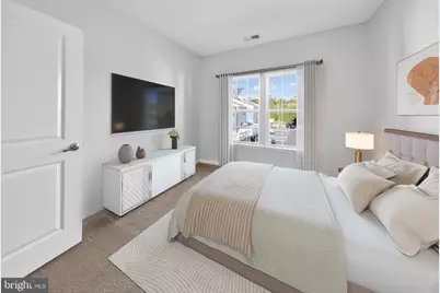 36 Eagle Lane #18, Glen Mills, PA 19342 - Photo 13