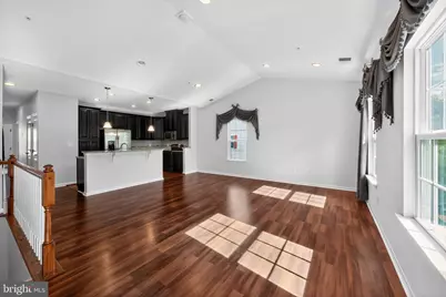 36 Eagle Lane #18, Glen Mills, PA 19342 - Photo 5