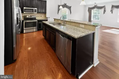 36 Eagle Lane #18, Glen Mills, PA 19342 - Photo 7