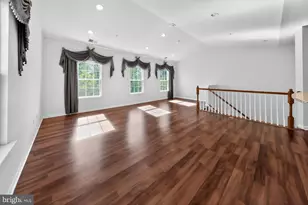 36 Eagle Ln, Glen Mills, PA 19342 - Photo 3