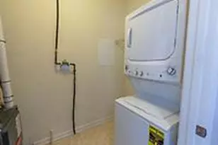 36 Eagle Ln, Glen Mills, PA 19342 - Photo 15