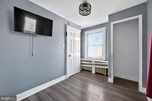 82 Marple Ave, Clifton Heights, PA 19018 - Photo 23