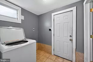 82 Marple Ave, Clifton Heights, PA 19018 - Photo 17