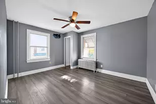 82 Marple Ave, Clifton Heights, PA 19018 - Photo 19